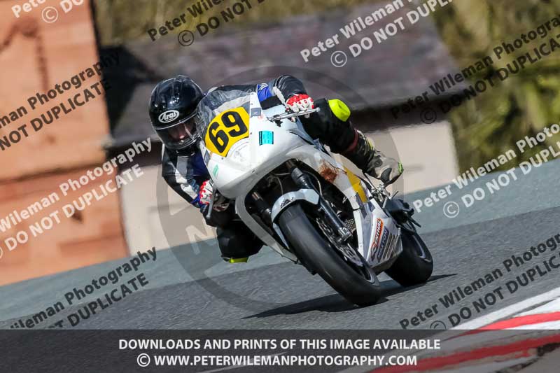 Oulton Park 20th March 2020;PJ Motorsport Photography 2020;anglesey;brands hatch;cadwell park;croft;donington park;enduro digital images;event digital images;eventdigitalimages;mallory;no limits;oulton park;peter wileman photography;racing digital images;silverstone;snetterton;trackday digital images;trackday photos;vmcc banbury run;welsh 2 day enduro